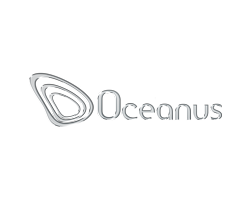 Οι υποστηρικτές μας - Oceanus